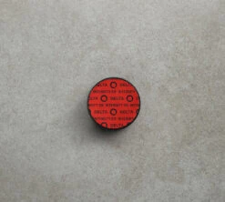 Pack XL 40 Capsules Qharacter N°9 - DELTA Q -Delonghial Magasin 09 r d