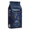 1Kg Café En Grains - 100% Arabica - CAFFE BORBONE -Delonghial Magasin 100 arabica 1