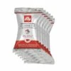 100 Capsules - ILLY - Iperespresso Rouge -Delonghial Magasin 100 rouge 1