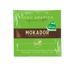 Delonghial Magasin -Delonghial Magasin 100arabicabiodosettes 1