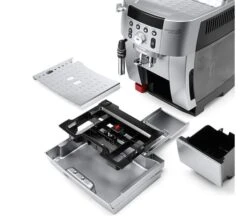 DELONGHI Magnifica S Smart Ecam 250.31.SB 21 DELONGHI Magnifica S Smart Ecam 250.31.SB -Delonghial Magasin 10 delonghi magnifica feb25031sb 1