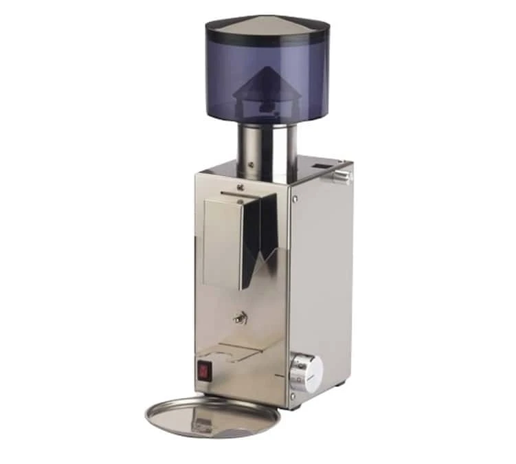 Moulin à Café BEZZERA BB005 TM Avec Timer 3 Moulin à Café BEZZERA BB005 TM Avec Timer