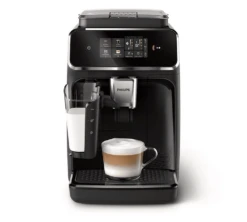 PHILIPS Series 2000 - EP2331/10 Silent Brew LatteGo - Garantie 3 Ans 11 PHILIPS Series 2000 - EP2331/10 Silent Brew LatteGo - Garantie 3 Ans -Delonghial Magasin 1 2331