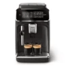 PHILIPS Silent Brew EP3324/40 Noir Et Gris Cachemire Poli - Garantie 3 Ans -Delonghial Magasin 1 3324