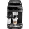 DELONGHI Magnifica EVO FEB 2961.B LatteCrema Garantie 5 Ans