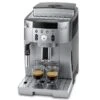 DELONGHI Magnifica S Smart Ecam 250.31.SB