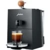 Machine Expresso Automatique Jura ONO - Garantie 3 Ans -Delonghial Magasin 1 machine a caf jura ono