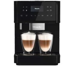 MIELE CM 6160 Milk Perfection