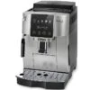 DELONGHI Magnifica Start FEB 2230.SB Garantie 3 Ans 1 DELONGHI Magnifica Start FEB 2230.SB Garantie 3 Ans -Delonghial Magasin 1 machine a cafe delonghi magnifica start 2230sb