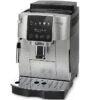 DELONGHI Magnifica Start FEB 2231.SB Garantie 3 Ans -Delonghial Magasin 1 machine a cafe delonghi magnifica start 2231sb