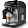 PHILIPS Series 3200 LatteGo EP3246/70 Garantie 3 Ans 2 PHILIPS Series 3200 LatteGo EP3246/70 Garantie 3 Ans -Delonghial Magasin 1 machine a cafe philips lattego 3246 70 1
