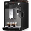 MELITTA Avanza Grise F270-100 Garantie 3 Ans 1 MELITTA Avanza Grise F270-100 Garantie 3 Ans -Delonghial Magasin 1 melitta avanza grise f270 100