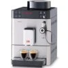 Melitta Caffeo Passione F540-101 Inox -Delonghial Magasin 1 melitta caffeo passione f540 101