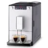 Melitta Caffeo Solo Argent / Noir E950-103 2 Melitta Caffeo Solo Argent / Noir E950-103 -Delonghial Magasin 1 melitta caffeo solo e950 103