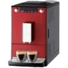 Melitta Caffeo Solo E950-104 Rouge Chili 2 Melitta Caffeo Solo E950-104 Rouge Chili -Delonghial Magasin 1 melitta caffeo solo e950 104