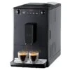 Expresso Broyeur Melitta Caffeo Solo FullBlack E950-222 -Delonghial Magasin 1 melitta caffeo solo fullblack e950 222jpg