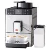 Melitta Caffeo Varianza CSP Inox F580-100 Garantie 3 Ans -Delonghial Magasin 1 melitta caffeo varianza f580 100