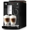 MELITTA Latticia F300-100 One Touch Garantie 3 Ans -Delonghial Magasin 1 melitta latticia f300 101 noir