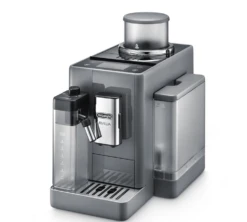 DELONGHI Rivelia FEB 4455.G Gris Galet Latte - Garantie 5 Ans -Delonghial Magasin 2 27