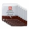 Lot De 216 Capsules Iperespresso Monoarabica Guatemala - ILLY -Delonghial Magasin 216 guatemala 1