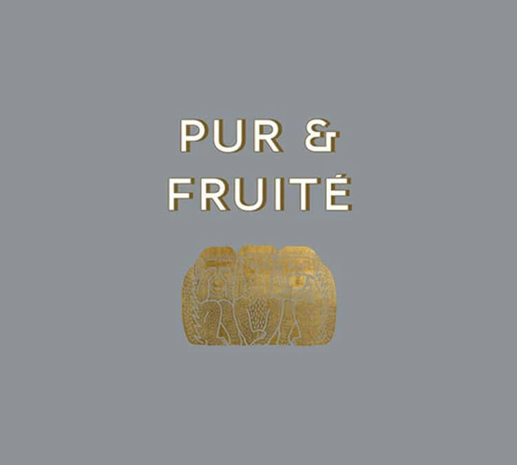 10 Capsules Colombie Bourbon South Huila Compostables - Compatibles Nespresso® - TERRES DE CAFE 4 10 Capsules Colombie Bourbon South Huila Compostables - Compatibles Nespresso® - TERRES DE CAFE – Image 2