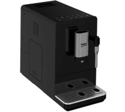 BEKO CEG3192B Latte - Noire - Garantie 2 Ans -Delonghial Magasin 2 machine a cafe grain beko ceg3192b