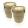 Verres Double Paroi BODUM - Pilatus 2x25cl 1 Verres Double Paroi BODUM - Pilatus 2x25cl -Delonghial Magasin 2pilatus25cl