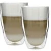 Verres Double Paroi BODUM - Pilatus 2x35cl -Delonghial Magasin 2pilatus 35cl bodum