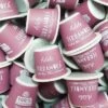 300 Capsules Melle Adèle Bio Home Compost Compatibles Nespresso® -TERRAMOKA -Delonghial Magasin 300xadele 1