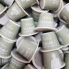 300 Capsules Arthur Bio Home Compost Compatibles Nespresso® -TERRAMOKA 1 300 Capsules Arthur Bio Home Compost Compatibles Nespresso® -TERRAMOKA -Delonghial Magasin 300xarthur 3