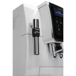 Delonghi Dinamica Blanche ECAM 350.35.W Garantie 2 Ans -Delonghial Magasin 350.35.w 3