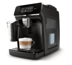 PHILIPS Series 2000 - EP2331/10 Silent Brew LatteGo - Garantie 3 Ans 9 PHILIPS Series 2000 - EP2331/10 Silent Brew LatteGo - Garantie 3 Ans -Delonghial Magasin 3 2331