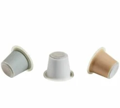 10 Capsules Colombie Bourbon South Huila Compostables - Compatibles Nespresso® - TERRES DE CAFE 7 10 Capsules Colombie Bourbon South Huila Compostables - Compatibles Nespresso® - TERRES DE CAFE -Delonghial Magasin 3 capsules nespresso bourbon