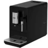 BEKO CEG3192B Latte - Noire - Garantie 2 Ans 1 BEKO CEG3192B Latte - Noire - Garantie 2 Ans -Delonghial Magasin 3 machine a cafe grain beko ceg3192b 1