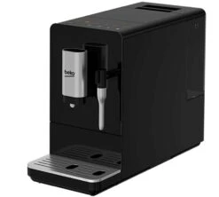 BEKO CEG3192B Latte - Noire - Garantie 2 Ans