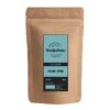 250 G Café En Grain 100% Arabica Cuba LES PETITS TORREFACTEURS -Delonghial Magasin 40325