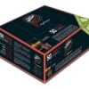 Caffè Vergnano 50 Capsules - Cremoso -compatibles Nespresso® - CAFFE VERGNANO -Delonghial Magasin 50 capsules cremoso vergnano