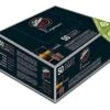 Caffè Vergnano 50 Capsules Espresso Intenso - Compatible Nespresso® - CAFFE VERGNANO 1 Caffè Vergnano 50 Capsules Espresso Intenso - Compatible Nespresso® - CAFFE VERGNANO -Delonghial Magasin 50 capsules espresso intenso vergnano