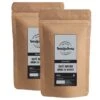 Café Moulu - Saveur Whisky - 250g (2x125g) - Les Petits Torréfacteurs 2 Café Moulu - Saveur Whisky - 250g (2x125g) - Les Petits Torréfacteurs -Delonghial Magasin 5304m 2