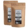 Café Moulu - Saveur Mirabelle - 250g (2x125g) - Les Petits Torréfacteurs -Delonghial Magasin 5305m 2