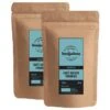 2x125g Café En Grain - Saveur Tiramisu - LES PETITS TORREFACTEURS 1 2x125g Café En Grain - Saveur Tiramisu - LES PETITS TORREFACTEURS -Delonghial Magasin 5309x2