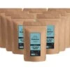 8x125 G Café En Grain - Saveur Tiramisu LES PETITS TORREFACTEURS -Delonghial Magasin 5309x8