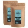 Café En Grains - Saveur Mirabelle - 250g (2x125g) - Les Petits Torréfacteurs 2 Café En Grains - Saveur Mirabelle - 250g (2x125g) - Les Petits Torréfacteurs -Delonghial Magasin 5311x2