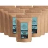 Café En Grains - Saveur Praliné - 1kg (8x125g) - Les Petits Torréfacteurs -Delonghial Magasin 5313x8