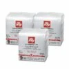 54 Capsules Iperespresso Filtre Pack Torréfaction Classique - ILLY -Delonghial Magasin 54 classique 1