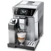 DELONGHI PrimaDonna Class ECAM 550.85.MS Garantie 3 Ans -Delonghial Magasin 550.85.ms expresso broyeur delonghi