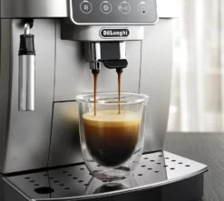 DELONGHI Magnifica Start FEB 2231.SB Garantie 3 Ans -Delonghial Magasin 5 machine a cafe delonghi magnifica start 2231sb