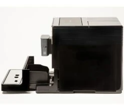 MIELE CM 5410 Silence Noir Obsidien -Delonghial Magasin 5 machine a cafe miele 5410