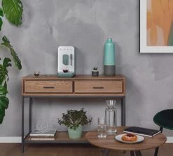 SMEG Buse Vapeur BCC02EGMEU - Vert émeraude -Delonghial Magasin 5 machine a cafe smeg bleu buse vapeur