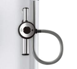 Melitta Caffeo Passione F540-101 Inox -Delonghial Magasin 5 melitta caffeo passione f540 101